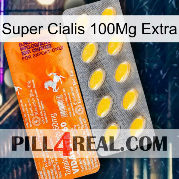 Extra Super Cialis 100Mg new05.jpg